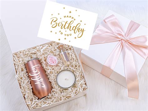 womens gifts near me|simple birthday gifts for women.